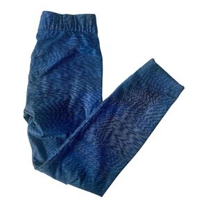 Authentic Lululemon Athletica On The Fly Pants, Size 2, EUC